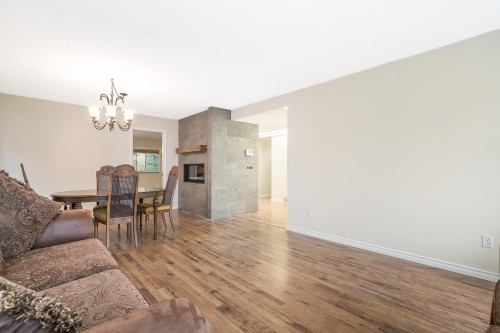 9148 160A Street, Surrey, BC 