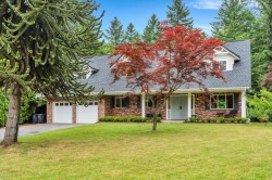 5324 234 Street  Langley, BC V2Z 2P6