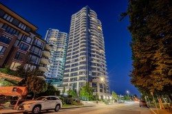 1805-1500 Martin Street  White Rock, BC V4B 0C2