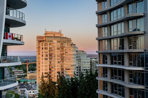 1805-1500 Martin Street, White Rock, BC 