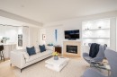 1805-1500 Martin Street, White Rock, BC 