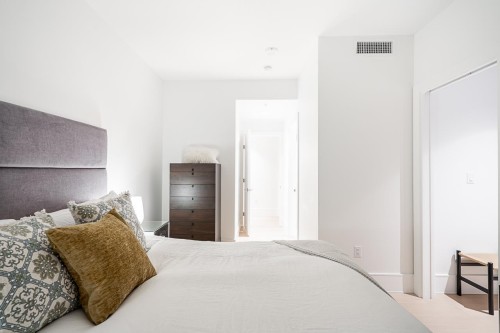 1805-1500 Martin Street, White Rock, BC 