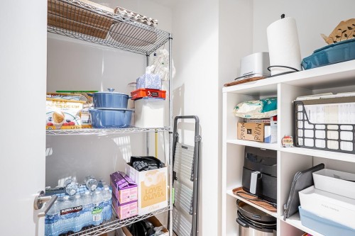 1805-1500 Martin Street, White Rock, BC 