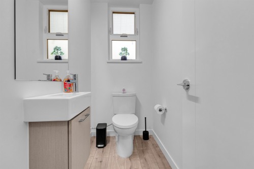 226-6951 204 Street, Langley, BC 