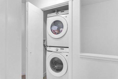 226-6951 204 Street, Langley, BC 