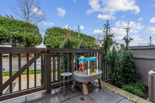 226-6951 204 Street, Langley, BC 