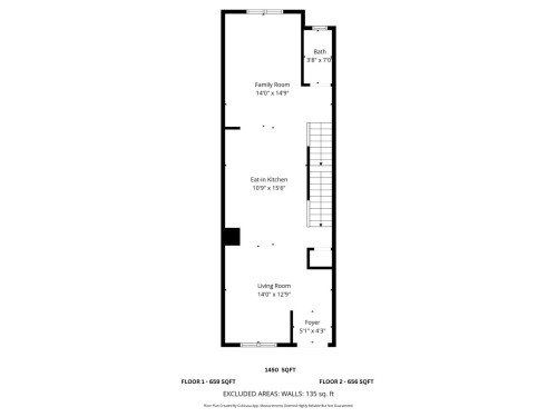 226-6951 204 Street, Langley, BC 