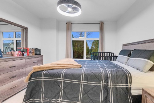 226-6951 204 Street, Langley, BC 