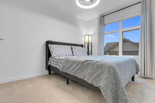 226-6951 204 Street, Langley, BC 