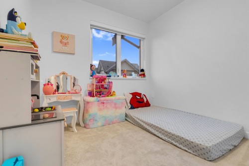 226-6951 204 Street, Langley, BC 