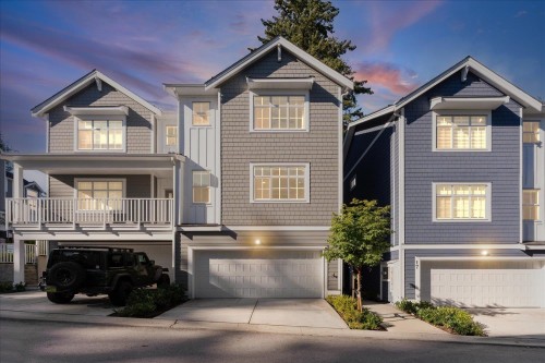 18-9762 182A Street, Surrey, BC 