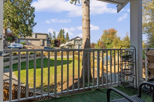 18-9762 182A Street, Surrey, BC 