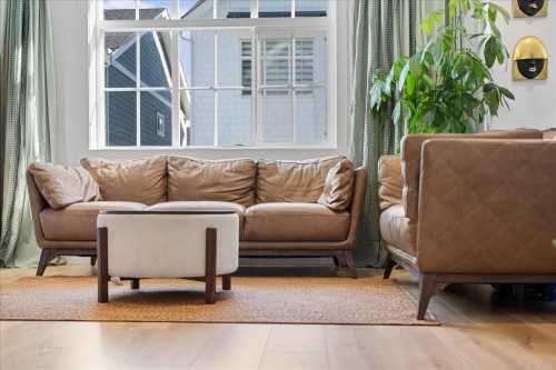 18-9762 182A Street, Surrey, BC 