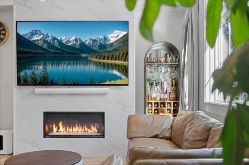 18-9762 182A Street, Surrey, BC 