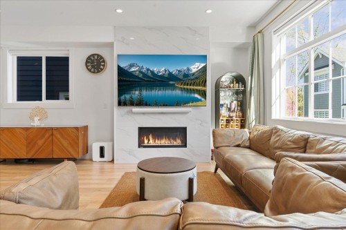 18-9762 182A Street, Surrey, BC 