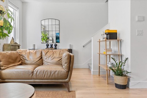 18-9762 182A Street, Surrey, BC 