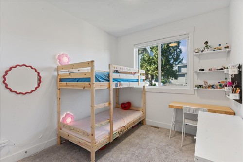 18-9762 182A Street, Surrey, BC 