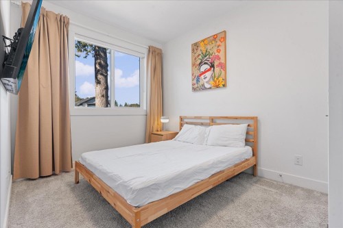 18-9762 182A Street, Surrey, BC 