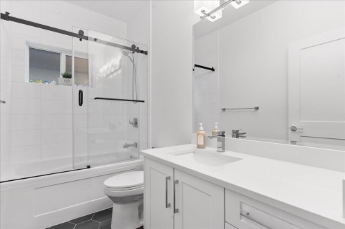 18-9762 182A Street, Surrey, BC 