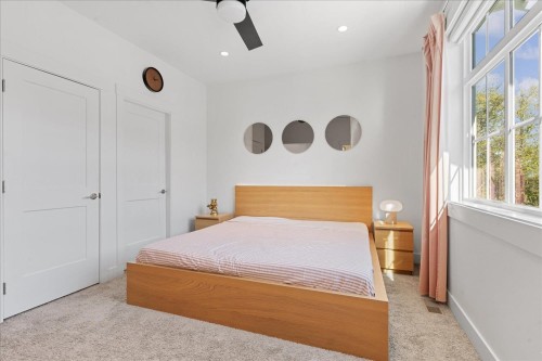 18-9762 182A Street, Surrey, BC 