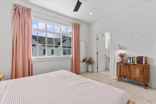 18-9762 182A Street, Surrey, BC 