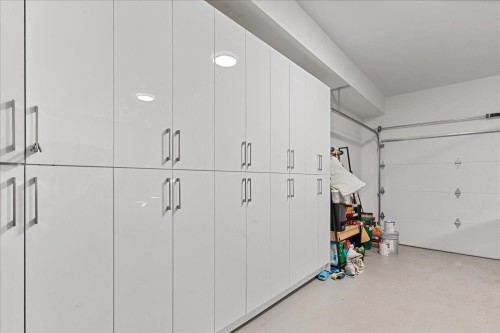 18-9762 182A Street, Surrey, BC 