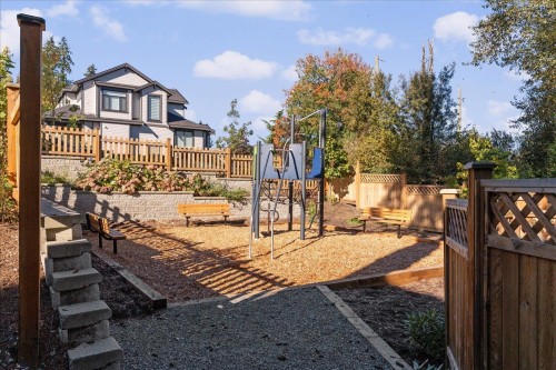 18-9762 182A Street, Surrey, BC 