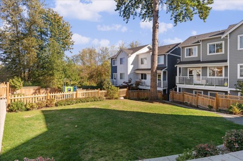 18-9762 182A Street, Surrey, BC 