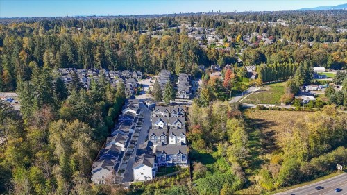 18-9762 182A Street, Surrey, BC 