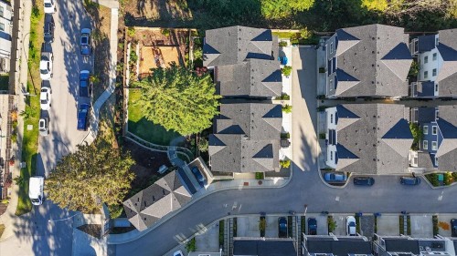 18-9762 182A Street, Surrey, BC 