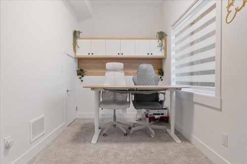 18-9762 182A Street, Surrey, BC 