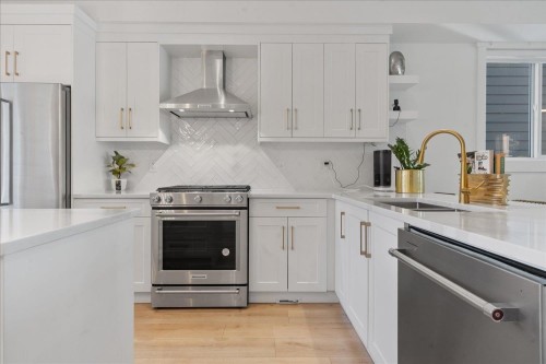 18-9762 182A Street, Surrey, BC 