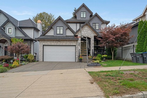 6116 140 Street, Surrey, BC 