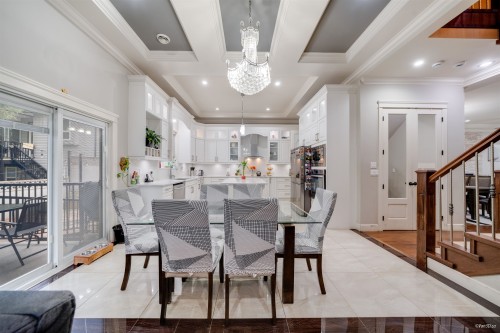 6116 140 Street, Surrey, BC 