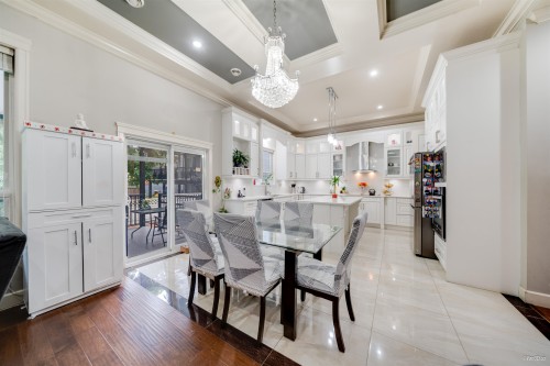 6116 140 Street, Surrey, BC 