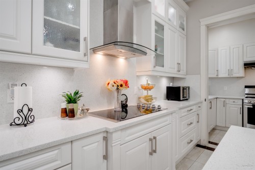 6116 140 Street, Surrey, BC 