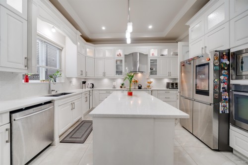 6116 140 Street, Surrey, BC 