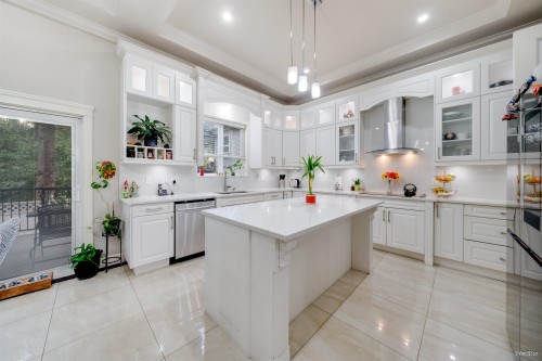 6116 140 Street, Surrey, BC 