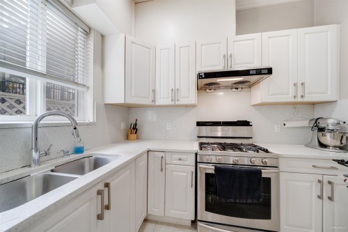 6116 140 Street, Surrey, BC 