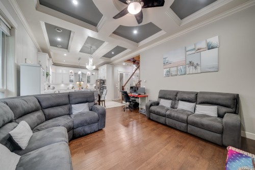 6116 140 Street, Surrey, BC 