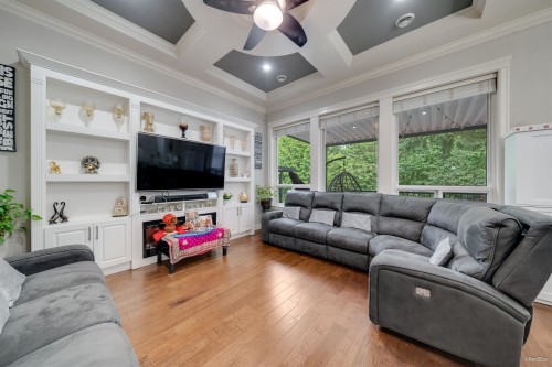 6116 140 Street, Surrey, BC 