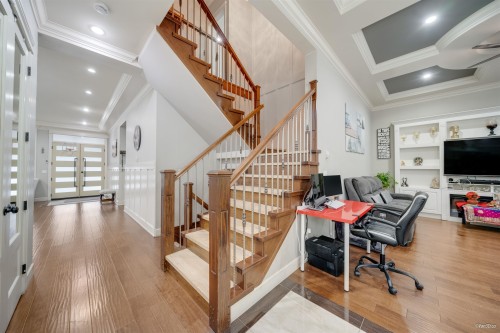 6116 140 Street, Surrey, BC 