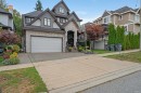 6116 140 Street, Surrey, BC 