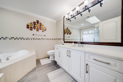 6116 140 Street, Surrey, BC 