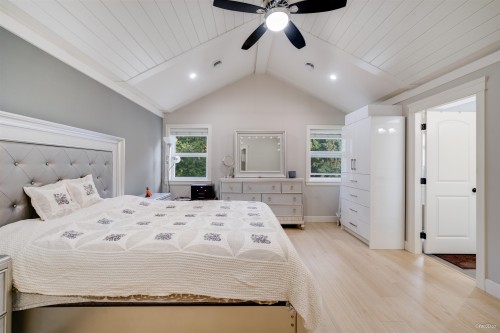 6116 140 Street, Surrey, BC 