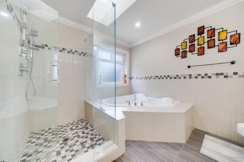 6116 140 Street, Surrey, BC 