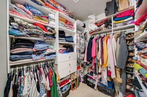 6116 140 Street, Surrey, BC 