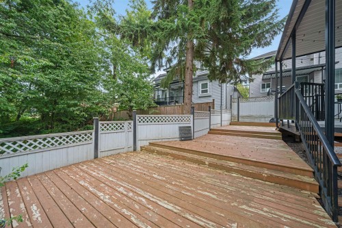 6116 140 Street, Surrey, BC 