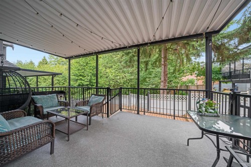 6116 140 Street, Surrey, BC 