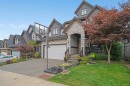 6116 140 Street, Surrey, BC 